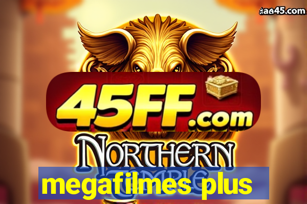 megafilmes plus